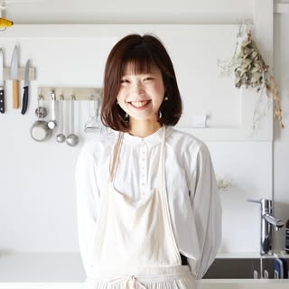 @rina_kitchenのプロフィール画像