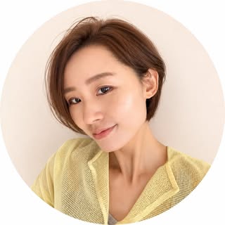 @rina_zuborakosodateのプロフィール画像