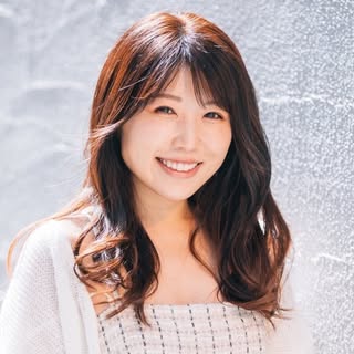 @rinachescaのプロフィール画像