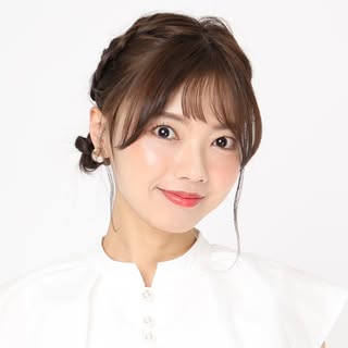 @rinakatoktriiinaのプロフィール画像