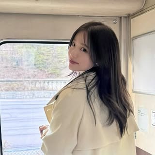 @rinatag_817_funfのプロフィール画像