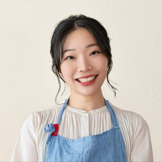 @rinaty_cookingのプロフィール画像