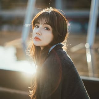 @rinco1023のプロフィール画像
