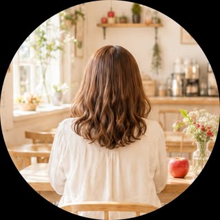 @ringo_cafegramのプロフィール画像