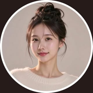 @rinkamiya.officialのプロフィール画像