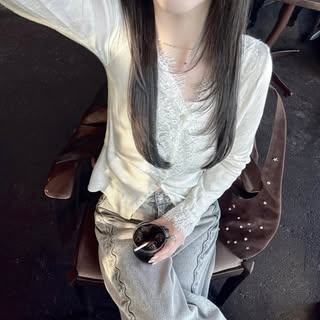 @rinkoroomのプロフィール画像