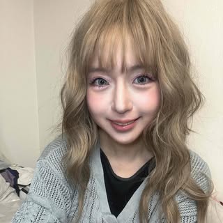 @rinmama.cosmeconciergeのプロフィール画像