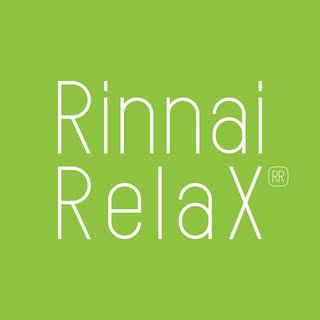 @rinnai_relaxのプロフィール画像