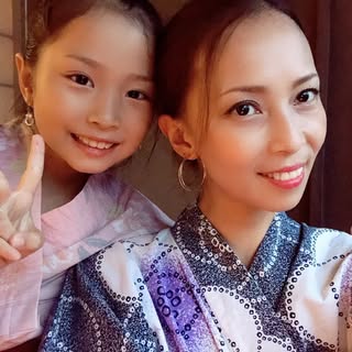 @rinnee_0320のプロフィール画像