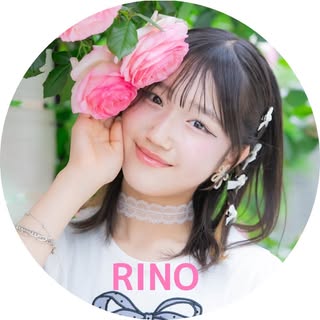 @rino__623のプロフィール画像