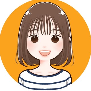 @rino_ikujiのプロフィール画像