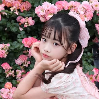 @rinrin0412_のプロフィール画像