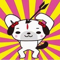 @rinrinranran194のプロフィール画像