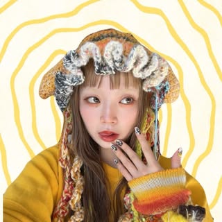 @rinrinrinka_stのプロフィール画像
