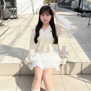 @riotan._のプロフィール画像