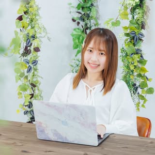@riri_japaneseのプロフィール画像