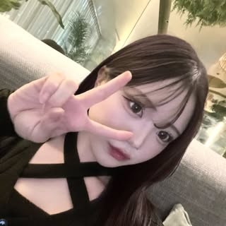 @ririya0119のプロフィール画像