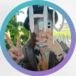 @riru.y1のプロフィール画像