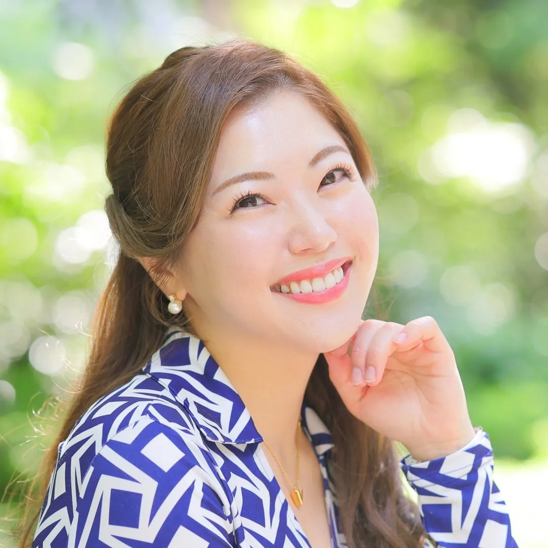 @risa_suzuki_0907のプロフィール画像