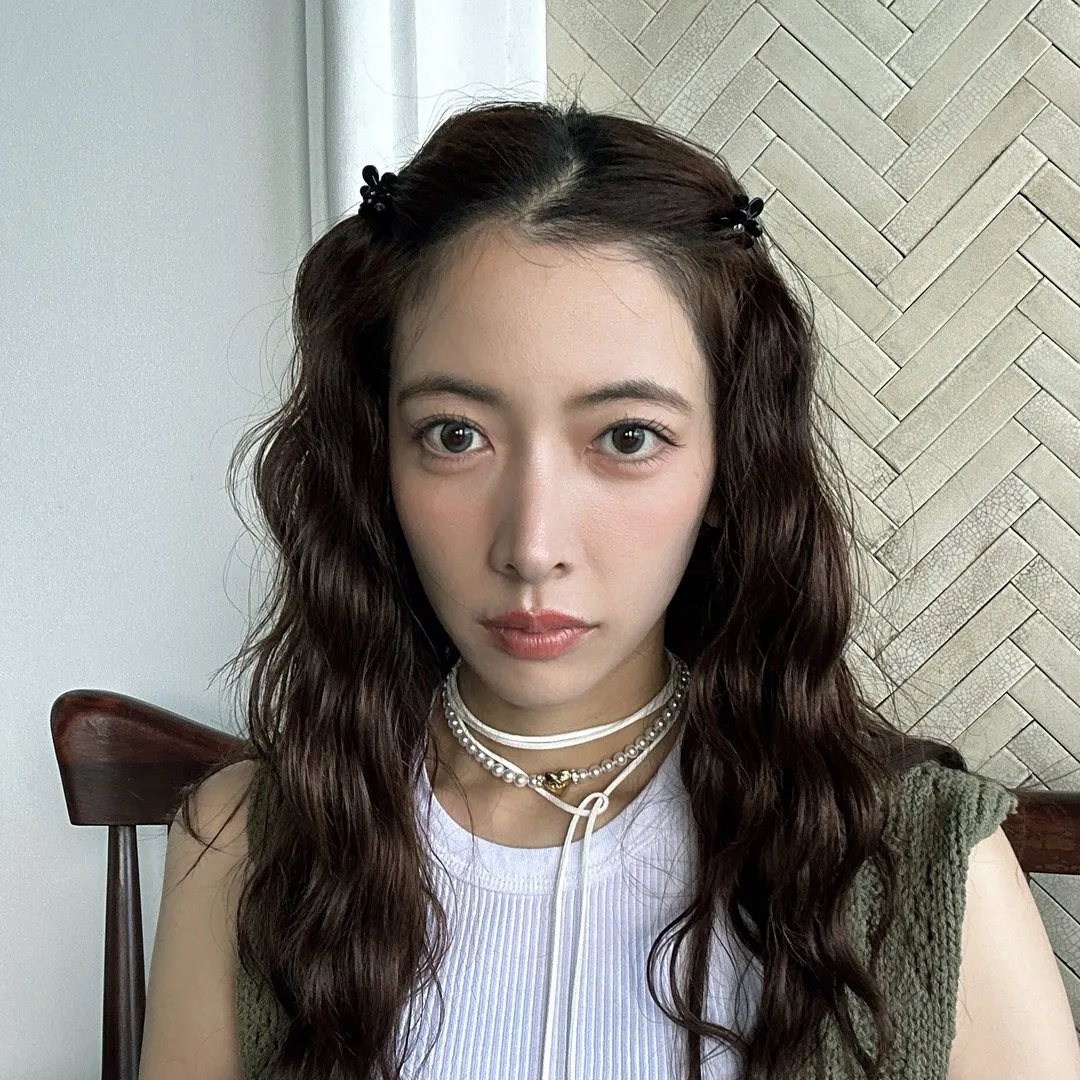 @risadlaw___のプロフィール画像