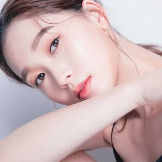 @risakokoのプロフィール画像