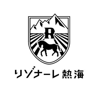 @risonareatamiのプロフィール画像