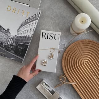 @risu__photoのプロフィール画像