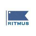 @ritmus_sagaのプロフィール画像