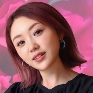 @ritu.cosmeのプロフィール画像