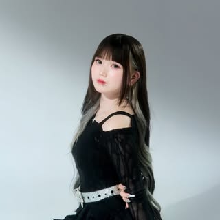 @rniku._.ilyのプロフィール画像