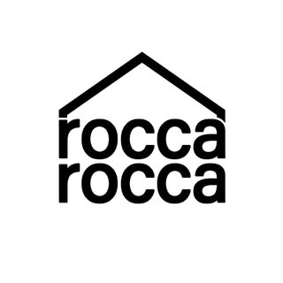 @roccarocca.shopのプロフィール画像