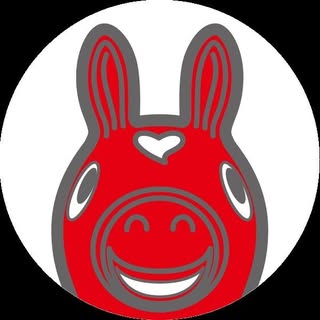 @rody_japanのプロフィール画像