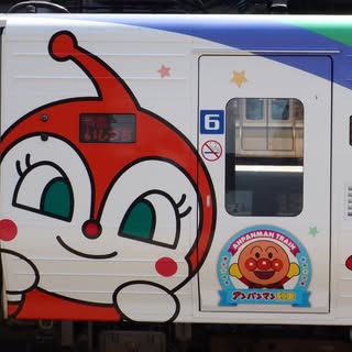@rokkolinerのプロフィール画像
