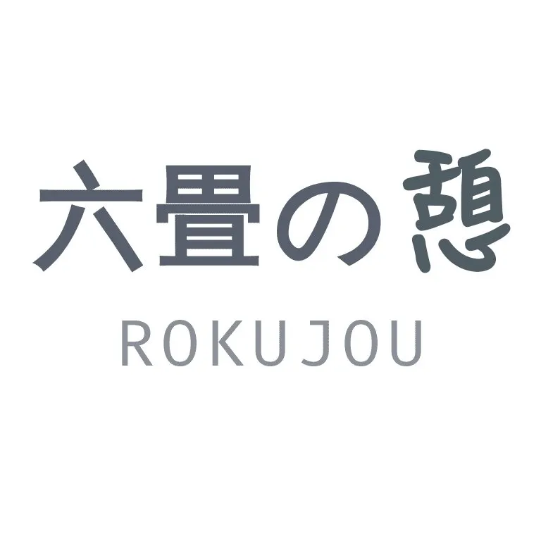@rokujou_officialのプロフィール画像