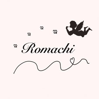 @romachi_jpのプロフィール画像
