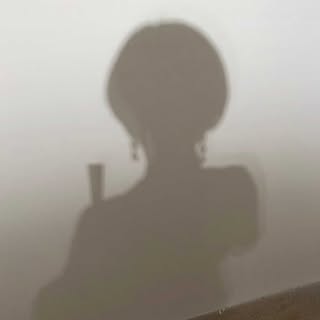 @room___room___roomのプロフィール画像