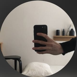 @room_m_y_のプロフィール画像