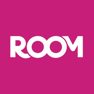 @room_rakutenのプロフィール画像