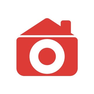 @roomclipjpのプロフィール画像