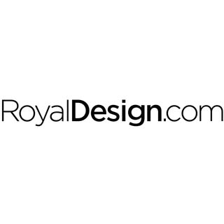 @royaldesign.jpのプロフィール画像
