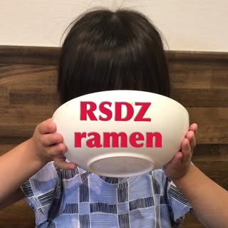 @rsdz7823のプロフィール画像
