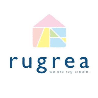@rugrea_officialのプロフィール画像