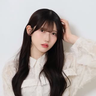 @rui_tachiharaのプロフィール画像