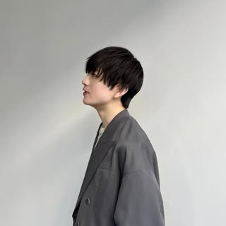 @rui_wear.gramのプロフィール画像