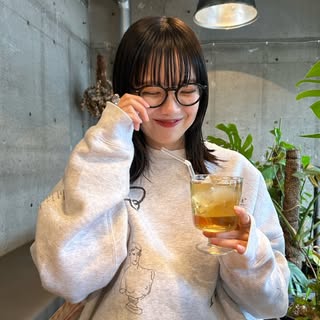 @ruka_pyoのプロフィール画像