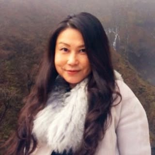 @rum5282のプロフィール画像