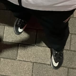 @run_before_workのプロフィール画像