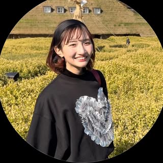 @ruru_odekekeのプロフィール画像