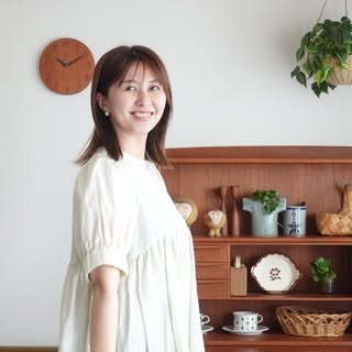@ruutu73のプロフィール画像