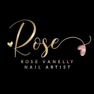 @rvnailsartistのプロフィール画像